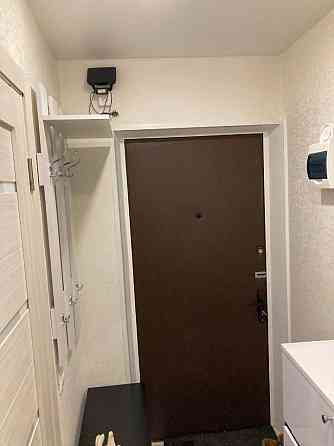 Сдается 1-комнатная квартира в Калининском районе по Бульвару Шевченко, ориентир Набережная Донецк