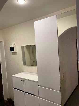 Сдается 1-комнатная квартира в Калининском районе по Бульвару Шевченко, ориентир Набережная Донецк