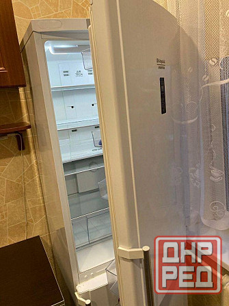 Сдается 1-комнатная квартира в Калининском районе по Бульвару Шевченко, ориентир Набережная Донецк - изображение 6