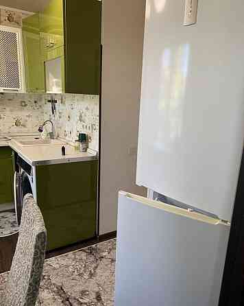 Сдам однокомнатную квартиру, Киевском районе Донецк