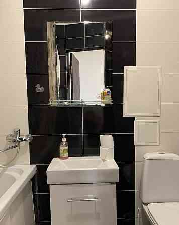 Сдам однокомнатную квартиру, Киевском районе Донецк