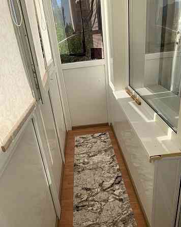 Сдам однокомнатную квартиру, Киевском районе Донецк