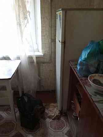 Сдам однокомнатную квартиру, Киевском районе Донецк