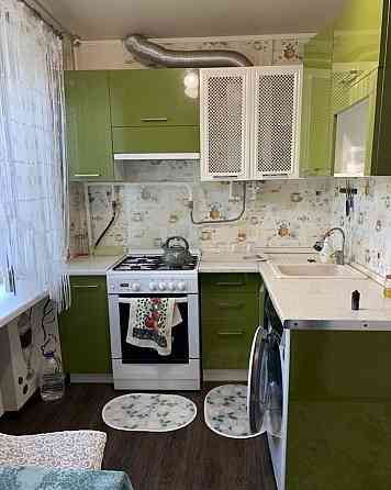 Сдам однокомнатную квартиру, Киевском районе Донецк