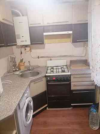 Сдаю однокомнатную квартиру, Киевском районе Донецк