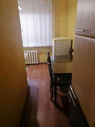 Сдаю однокомнатную квартиру, Киевском районе Донецк