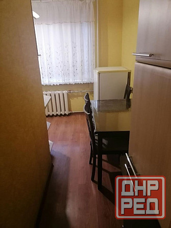 Сдаю однокомнатную квартиру, Киевском районе Донецк - изображение 2