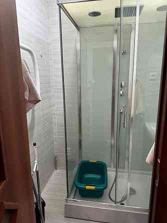 Сдаётся 3-комнатную квартиру, Ул. Прожекторная. Этаж 5из9. Вся м Донецк