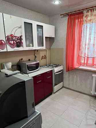 Сдаётся 3-комнатную квартиру, Ул. Прожекторная. Этаж 5из9. Вся м Донецк