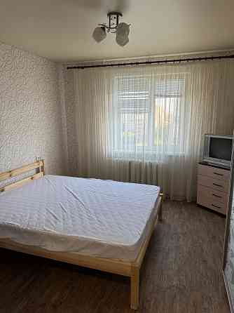 Сдаётся 3-комнатную квартиру, Ул. Прожекторная. Этаж 5из9. Вся м Донецк