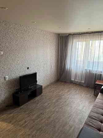 Сдаётся 3-комнатную квартиру, Ул. Прожекторная. Этаж 5из9. Вся м Донецк