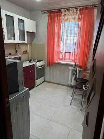 Сдаётся 3-комнатную квартиру, Ул. Прожекторная. Этаж 5из9. Вся м Донецк