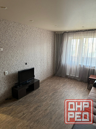 Сдаётся 3-комнатную квартиру, Ул. Прожекторная. Этаж 5из9. Вся м Донецк - изображение 2