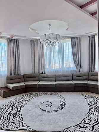 Аренда первая сдача, центр вода 24/7 Донецк