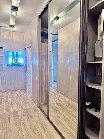 Аренда первая сдача, центр вода 24/7 Донецк