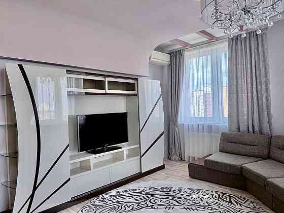 Аренда первая сдача, центр вода 24/7 Донецк