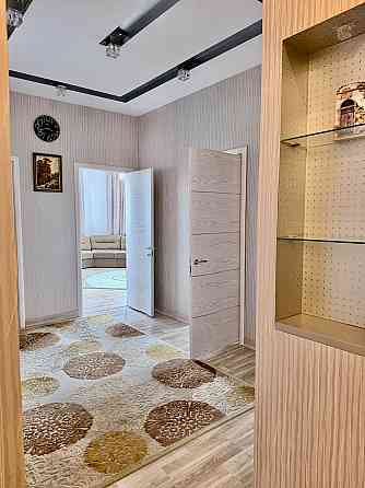 Аренда первая сдача, центр вода 24/7 Донецк