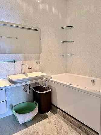 Аренда первая сдача, центр вода 24/7 Донецк