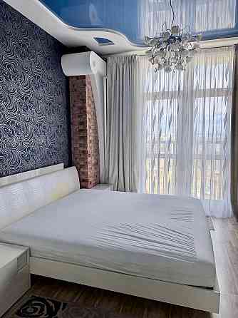 Аренда первая сдача, центр вода 24/7 Донецк