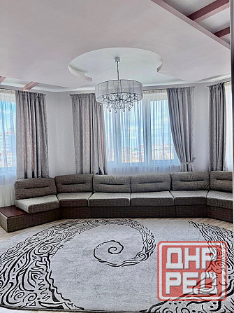 Аренда первая сдача, центр вода 24/7 Донецк - изображение 1