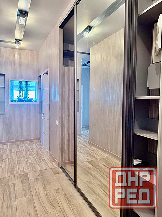 Аренда первая сдача, центр вода 24/7 Донецк - изображение 5