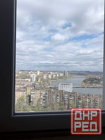 Аренда первая сдача, центр вода 24/7 Донецк - изображение 8