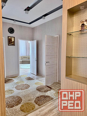 Аренда первая сдача, центр вода 24/7 Донецк - изображение 4