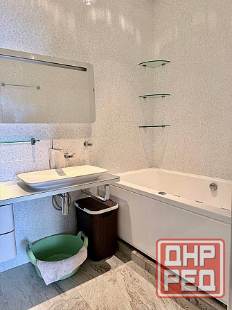 Аренда первая сдача, центр вода 24/7 Донецк - изображение 6