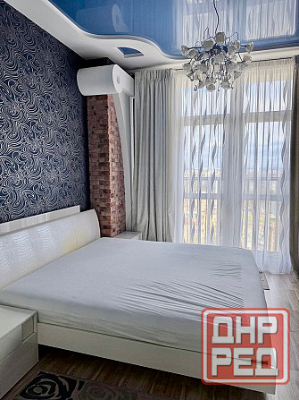 Аренда первая сдача, центр вода 24/7 Донецк - изображение 3