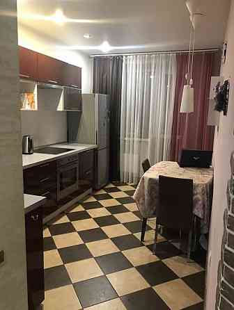 Сдаётся однокомнатную квартиру, проспект. Крупногабаритная квартира. Спа Донецк