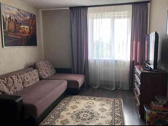 Сдаётся однокомнатную квартиру, проспект. Крупногабаритная квартира. Спа Донецк