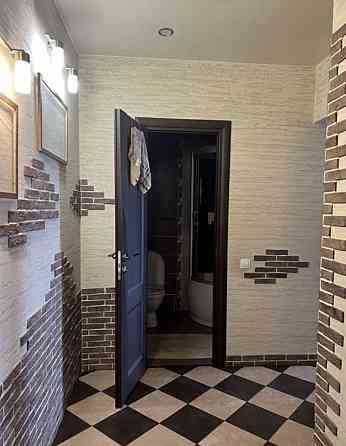 Сдаётся однокомнатную квартиру, проспект. Крупногабаритная квартира. Спа Донецк