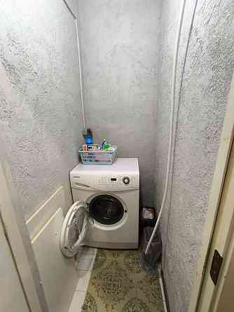 Сдаётся однокомнатную квартиру, проспект. Крупногабаритная квартира. Спа Донецк