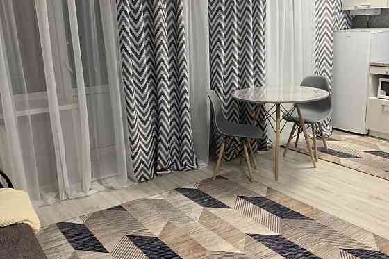 Сдаётся 3-комнатную квартиру, ул. Ходаковского. Обл Гаи. Рядом т Донецк