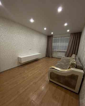 Сдам двухкомнатную квартиру, Ворошиловском районе Донецк