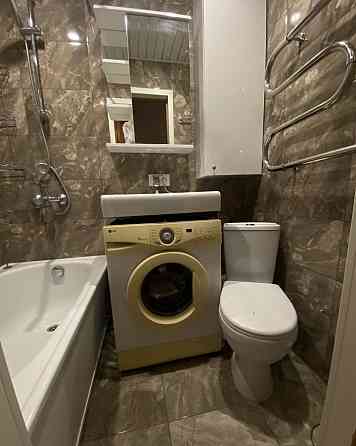 Сдам двухкомнатную квартиру, Ворошиловском районе Донецк