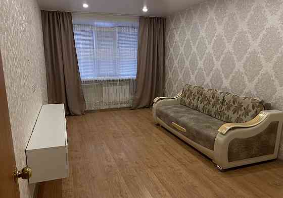 Сдам двухкомнатную квартиру, Ворошиловском районе Донецк