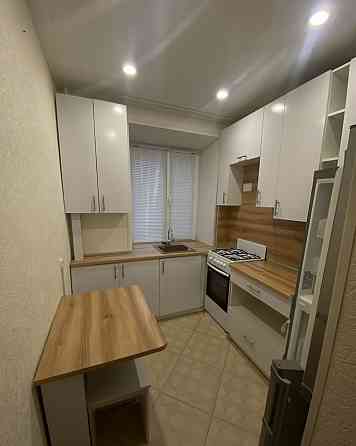 Сдам двухкомнатную квартиру, Ворошиловском районе Донецк