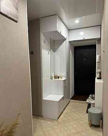 Сдам двухкомнатную квартиру, Ворошиловском районе Донецк