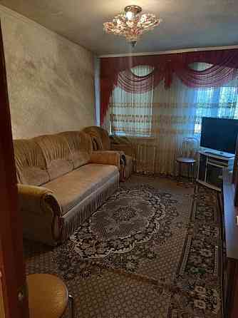 Сдаю двухкомнатную квартиру, Буденновском районе Донецк