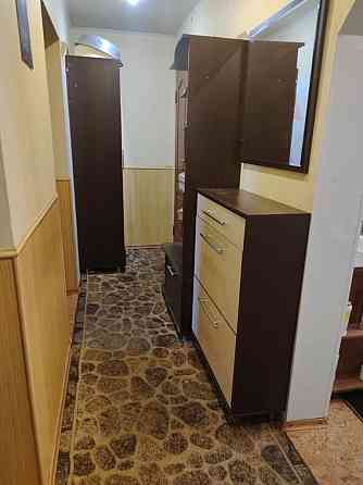 Сдаю двухкомнатную квартиру, Буденновском районе Донецк