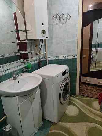 Сдаю двухкомнатную квартиру, Буденновском районе Донецк