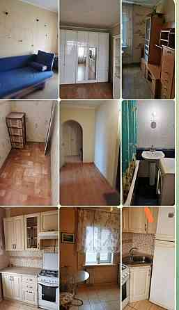 Сдаю двухкомнатную квартиру, Буденновском районе Донецк