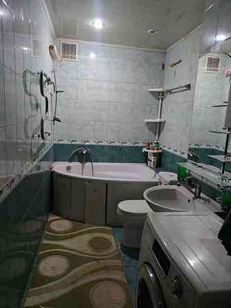 Сдаю двухкомнатную квартиру, Буденновском районе Донецк