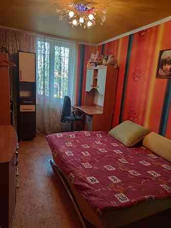 Сдаю двухкомнатную квартиру, Буденновском районе Донецк