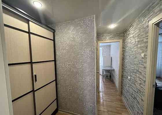 Сдам однокомнатную квартиру Донецк