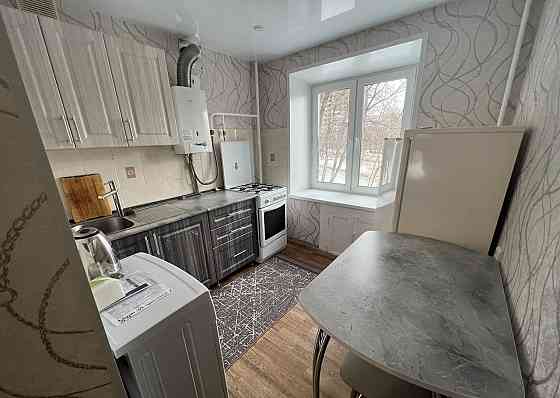 Сдам однокомнатную квартиру Донецк