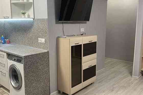 Сдаётся студию, Калининском районе Донецк