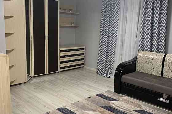 Сдаётся студию, Калининском районе Донецк