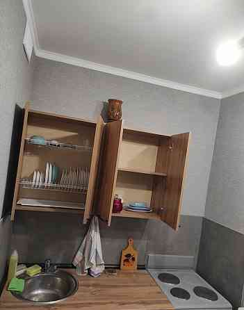 Сдаётся студию, Калининском районе Донецк